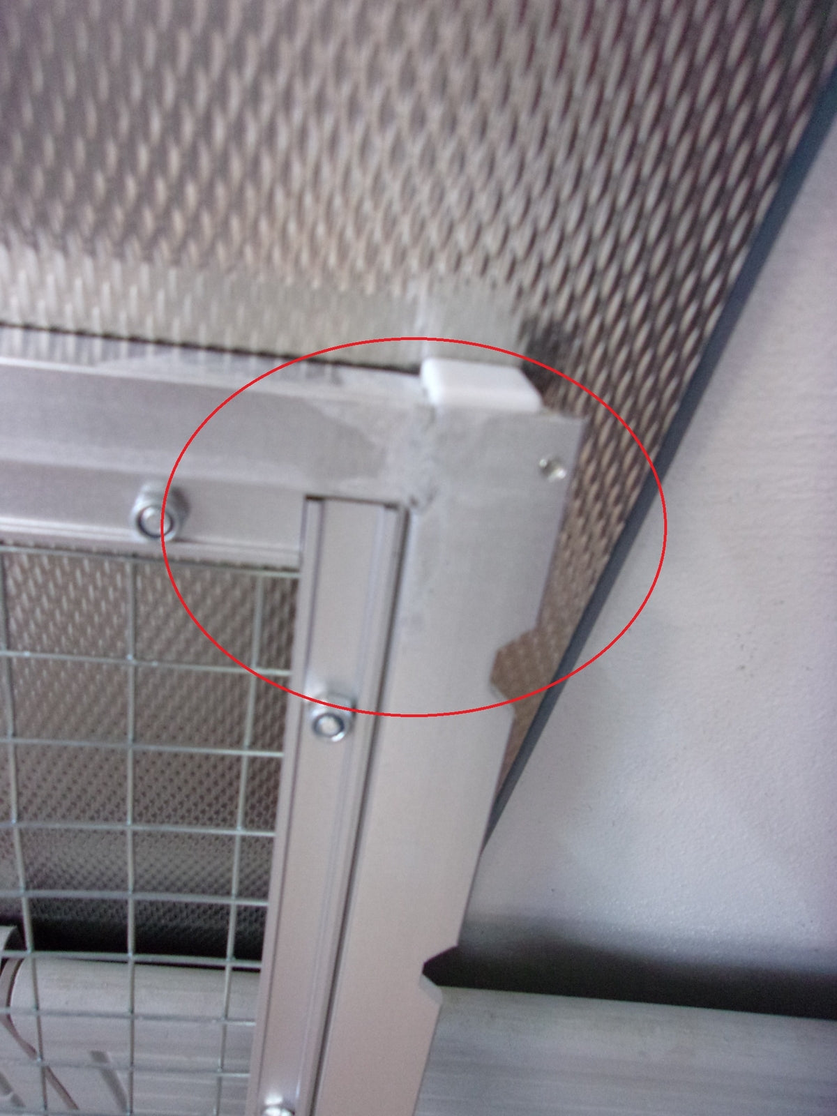 BAHCO BHBH750SG Pressegitter, I01835