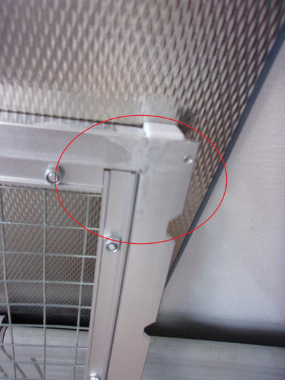 BAHCO BHBH750SG Pressegitter, I01835