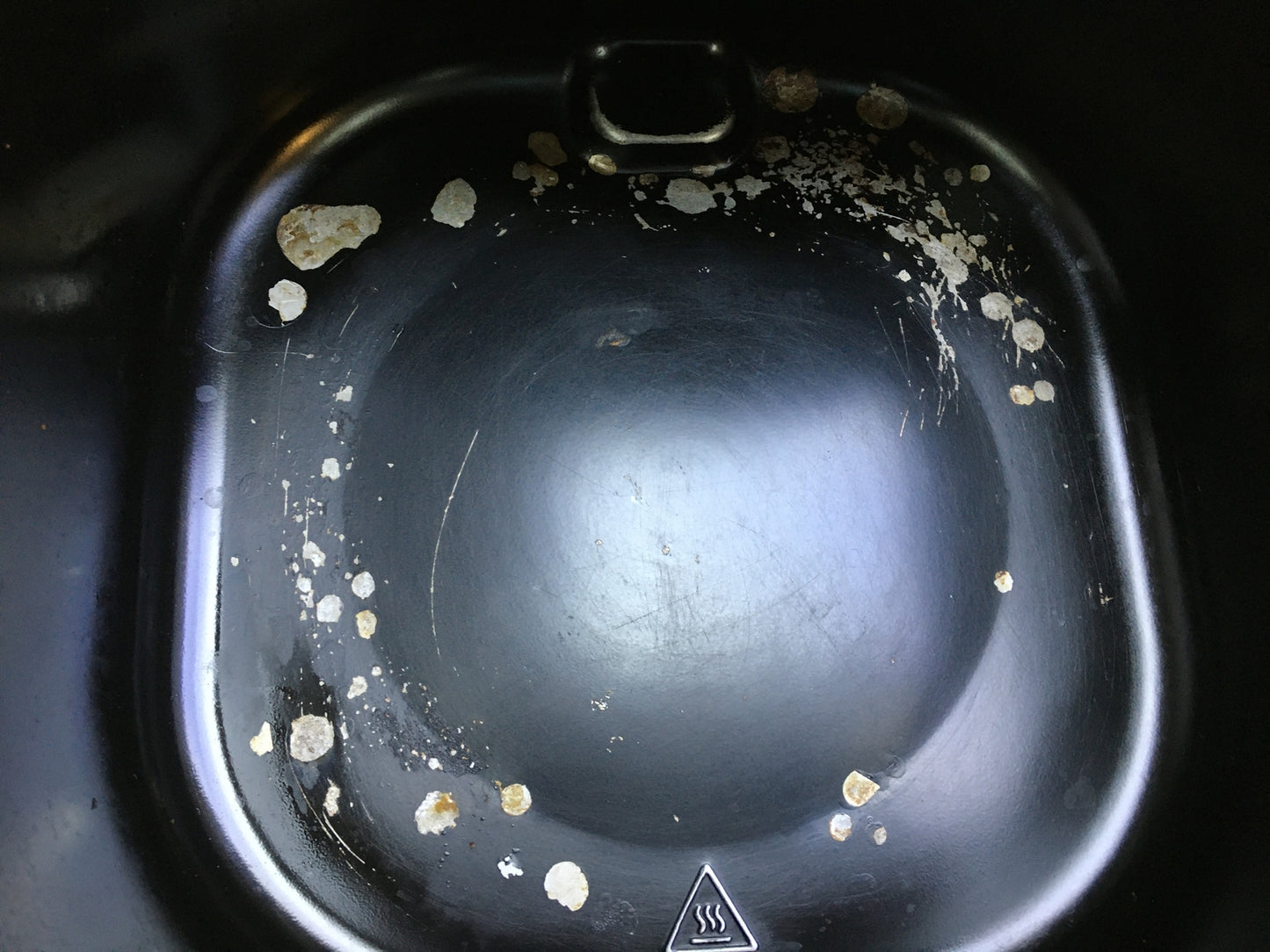 Cecotec Cecofry Full Inox 5500 Pro Heißluftfritteuse (03315), I29078