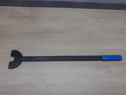 BGS 66703 Kurbelwellen-Gegenhalteschlüssel, I17204