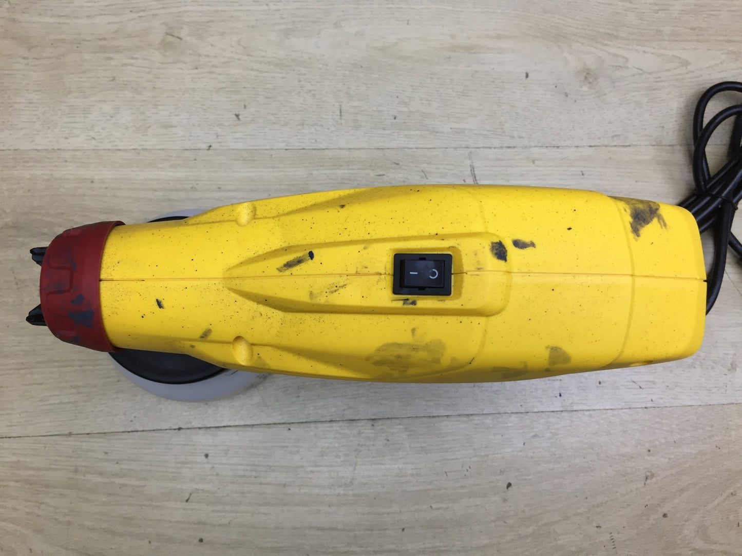 WAGNER Farbsprühsystem W125 für Lacke, Lasuren, Wood&Metal Sprayer, I33529