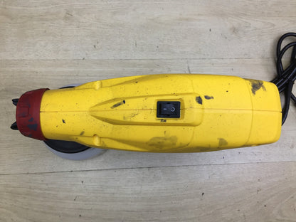 WAGNER Farbsprühsystem W125 für Lacke, Lasuren, Wood&Metal Sprayer, I33529