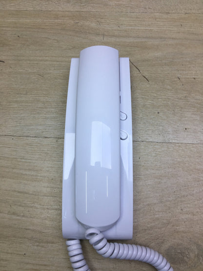 VIMAR K8879.E 2-Draht-Gegensprechanlage, I31390