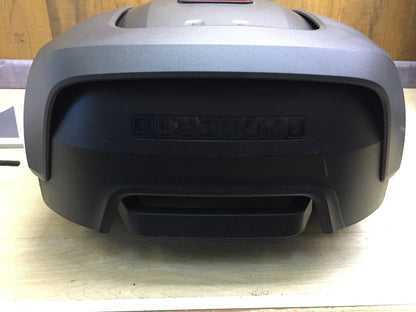 Dreame Mova 600 robotic lawnmower MLLM1110 for lawns up to 600 m² I33407
