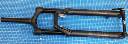 Fox Federgabel 910 – 20 – 398 2, 4000508 Unisex Erwachsene, Rechnung V01402