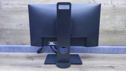 BenQ BL2480T LED Monitor 23.8" FHD 1920x1080 HDMI VGA DP 60Hz Speakers 