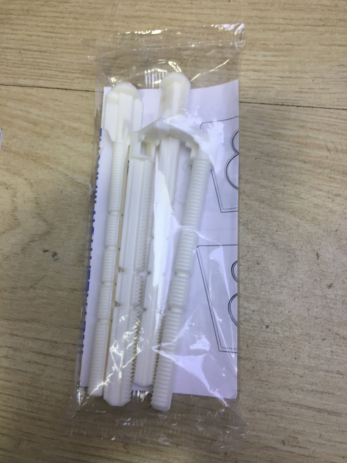 Geberit 115.882.DW.1 Betätigungsplatte für 2 Mengen, schwarz/matt, I33320