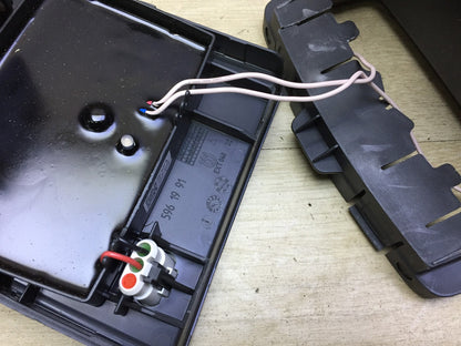 GARDENA Mähroboter SILENO minimo 500 m² (15202-20) I33205