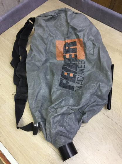 Feider Trockenbauschleifer FPEP710-3, I31827