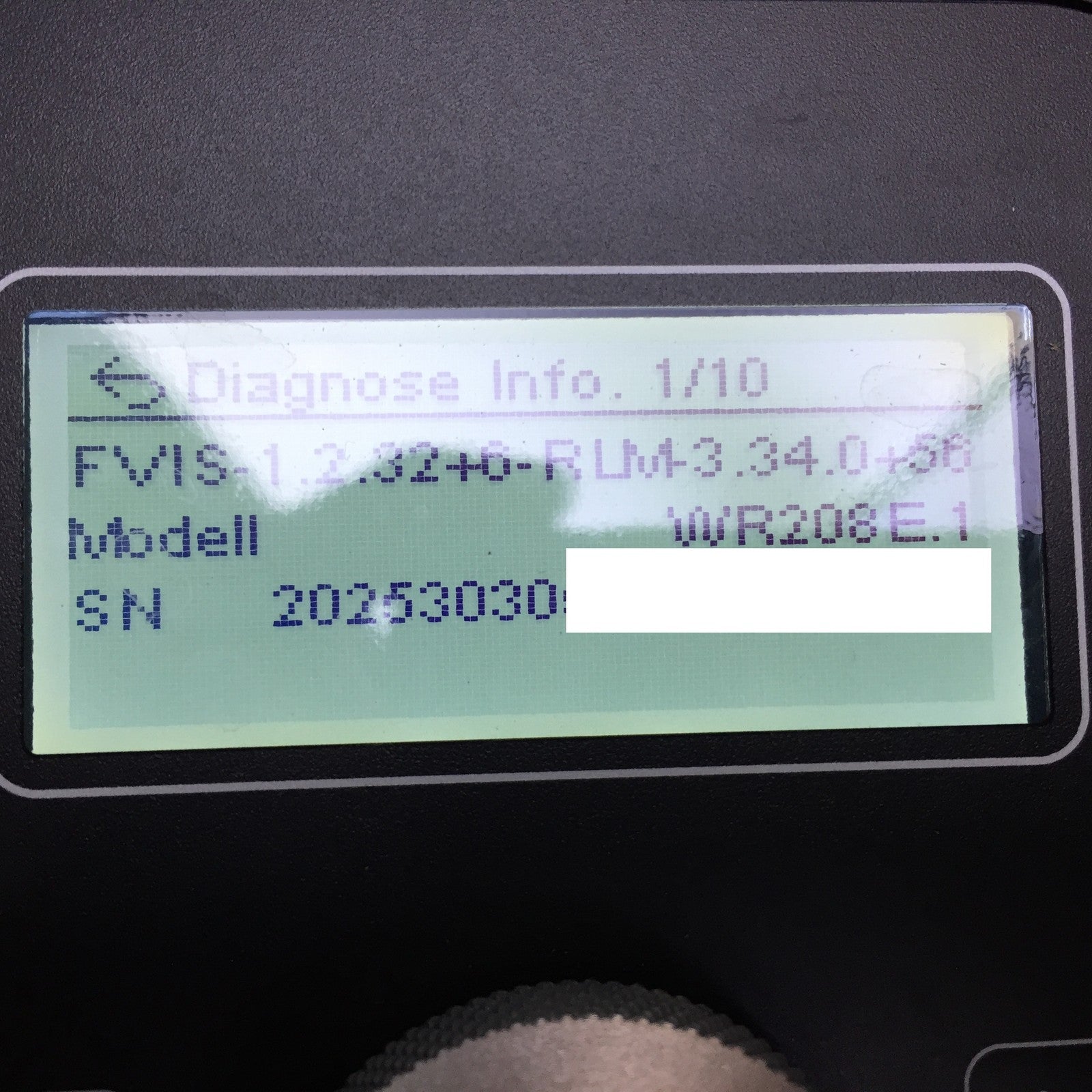 1402e50c-86ed-4405-b953-dd4198562d21