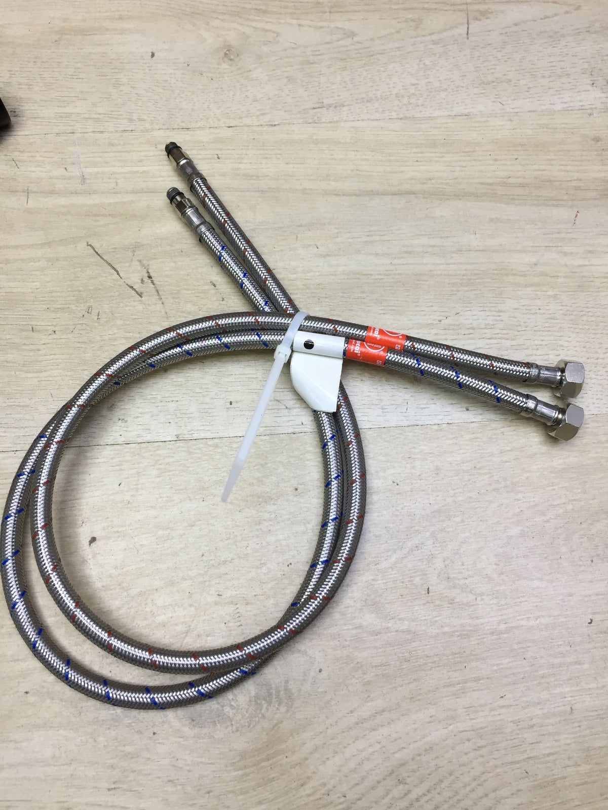 Villeroy & Boch Como Window Küchenarmatur 92570005, Wasserhahn Küche, I31772