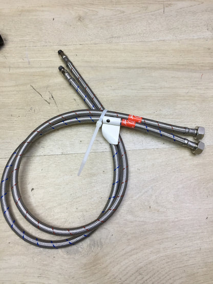 Villeroy & Boch Como Window Küchenarmatur 92570005, Wasserhahn Küche, I31772