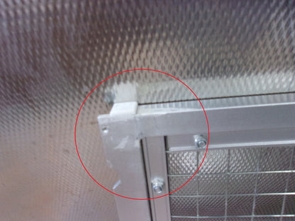 BAHCO BHBH750SG Pressegitter, I01835