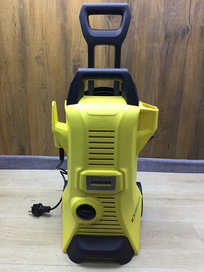Kärcher Hochdruckreiniger K 3 Premium Power Control (1.602-754.0), I34085