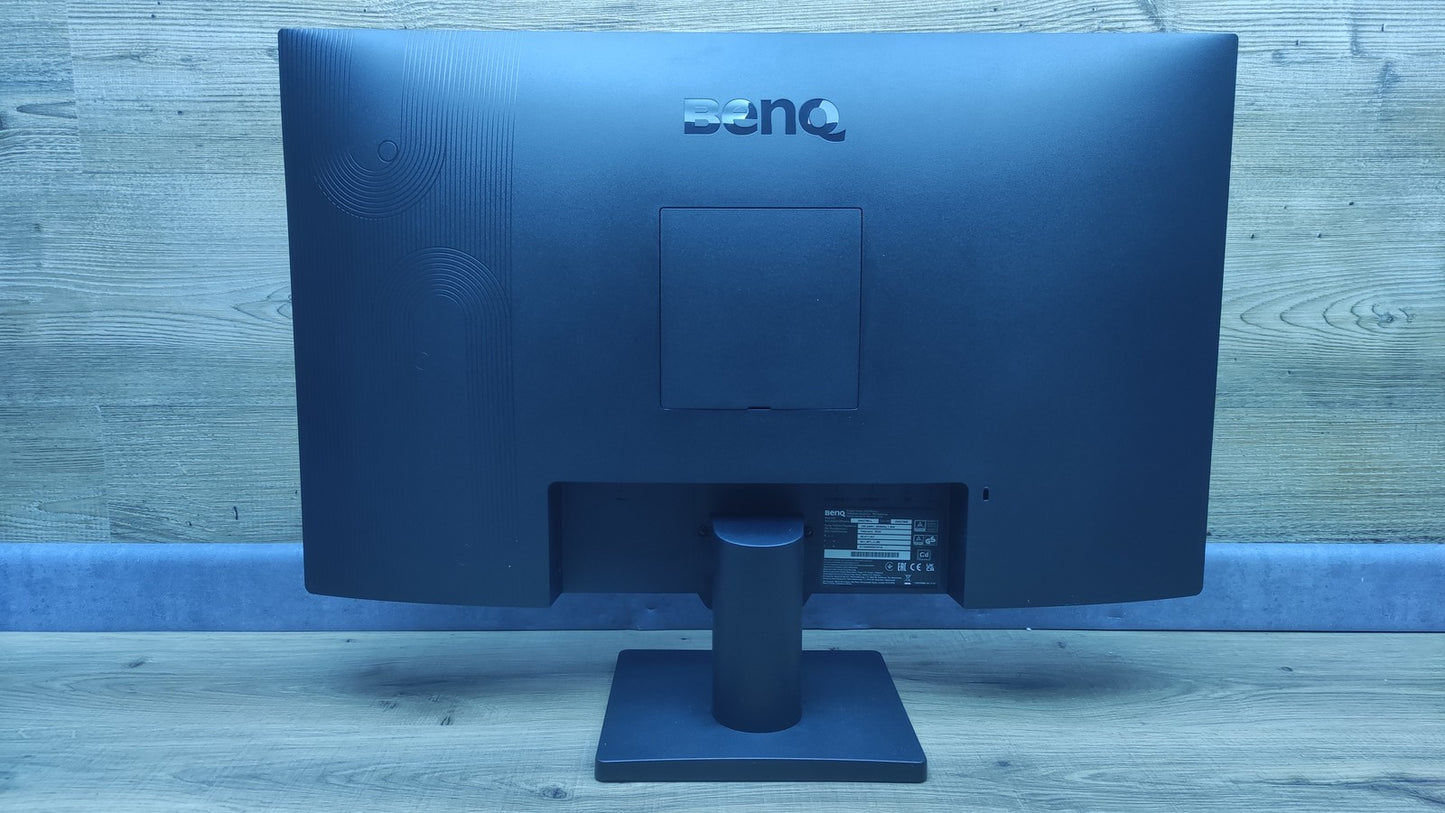 BenQ GW2790E Monitor 27" FHD 1920x1080 HDMI DP 100Hz Eye-Care Lautsprecher