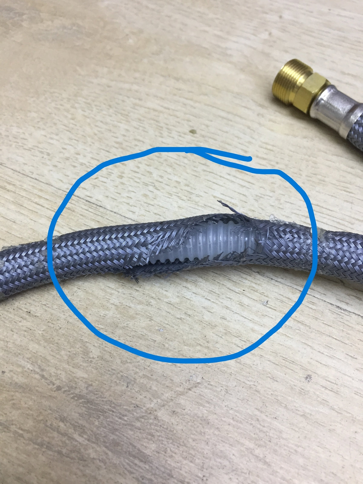 GROHE QUICKFIX Start 30531001 Einhand-Spültischbatterie, Wasserhahn, I31588