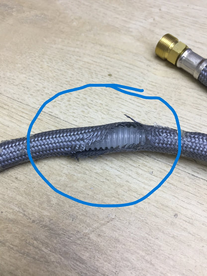 GROHE QUICKFIX Start 30531001 Einhand-Spültischbatterie, Wasserhahn, I31588