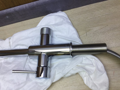 GROHE Blue Pure Minta 30600000 Single-lever kitchen mixer, faucet, I31580
