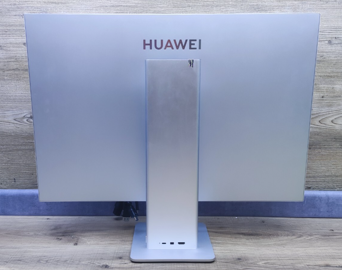 Huawei MateView HSN-CBA Monitor 28.2" 4K+ UHD 3840x2560 Wireless HDR400 USB-C 