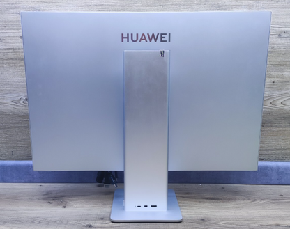 Huawei MateView HSN-CBA Monitor 28.2" 4K+ UHD 3840x2560 Wireless HDR400 USB-C 