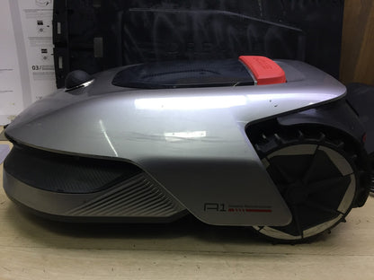 DREAME Intelligenter Mähroboter A1 (MLLA7110), I34044