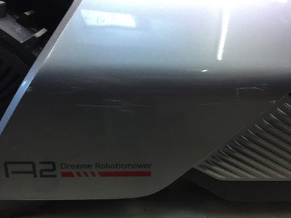 DREAME Mähroboter A2 (MXXA8210), Auto-Begrenzungseinrichtung, 3000 m², I34095