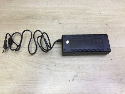 ATEZR V35 Plus Laser Graviermaschine, I32668