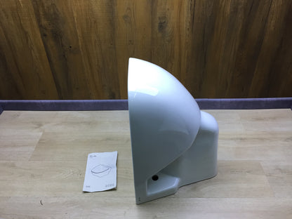 AM.PM Hänge-WC CXA1700SC X-Joy FlashClean aus Keramik Wand-WC I27974