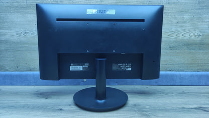 Philips 221V8A/00 Monitor 21.5" FHD 1920x1080 VA VGA HDMI Adaptive Sync 75Hz 4ms