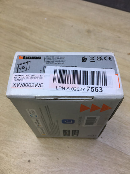 b35d3c80-c5ed-4584-a492-e42603a89c84