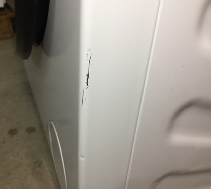 Gorenje G400 WD2A964ADPS/DE Waschtrockner Freistehend 9 kg 1400 U/min. SteamTech