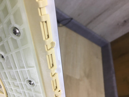 GROHE Euphoria Smartcontrol 310 Duschsystem mit Thermostat (26508LS0) I34316