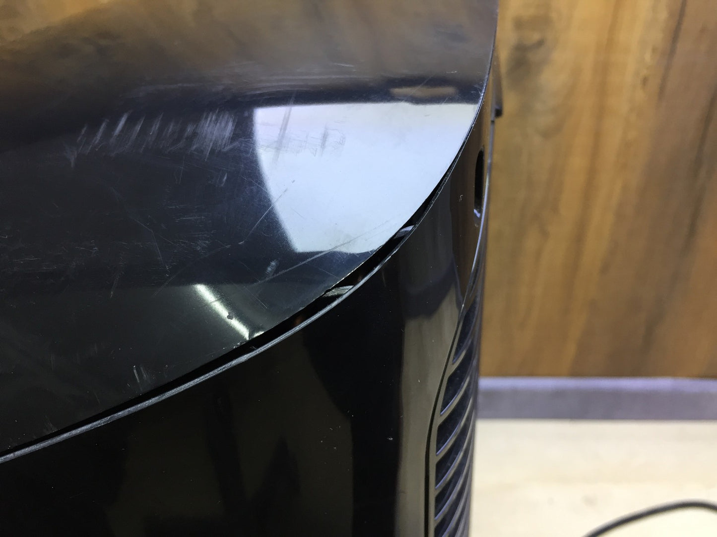 Olimpia Splendid 01696 Mobiles Klimagerät Dolceclima Nano Silent N, I33128