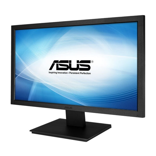 Asus SD222-YA Monitor 21.5" FHD 1920x1080 IPS VGA USB SD Card Lautsprecher