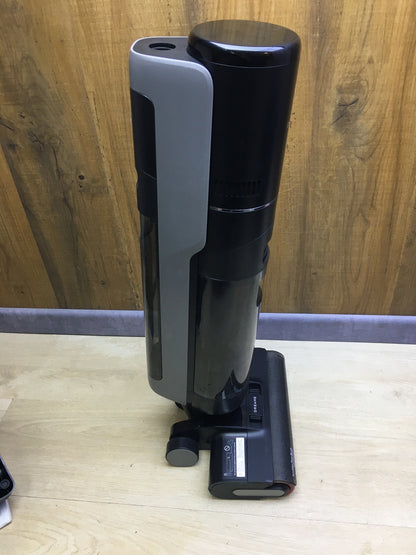 dreame H12 Pro wet/dry vacuum cleaner HHR25A, cordless, I29667
