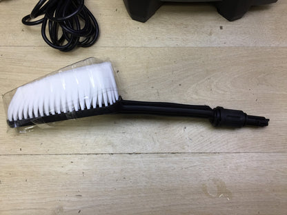 Cecotec 08139 Hochdruckreiniger HydroBoost 2400 AdvanceClean, 2400 W, I33315