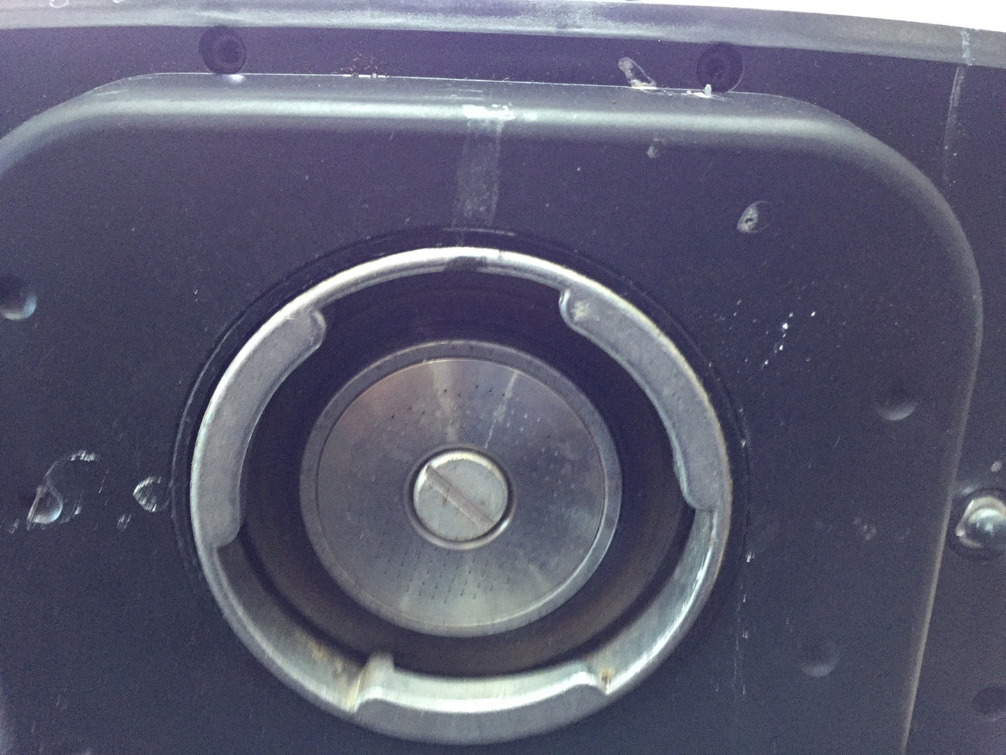 Cecotec Power Espresso 20 Professionale Kaffeemaschine (01556), I31473