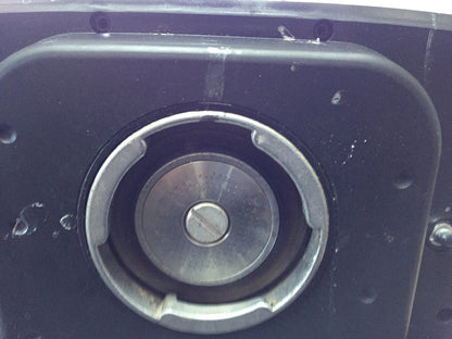 Cecotec Power Espresso 20 Professionale Kaffeemaschine (01556), I31473