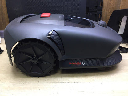 Dreame Mova 600 Mähroboter MLLM1110, für Rasenfläche bis 600 m², I34033