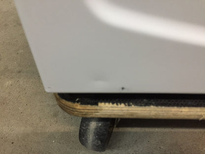 HAIER HW80-B14979 Frontlader Waschmaschiene 8 Kg EEK: A I34452