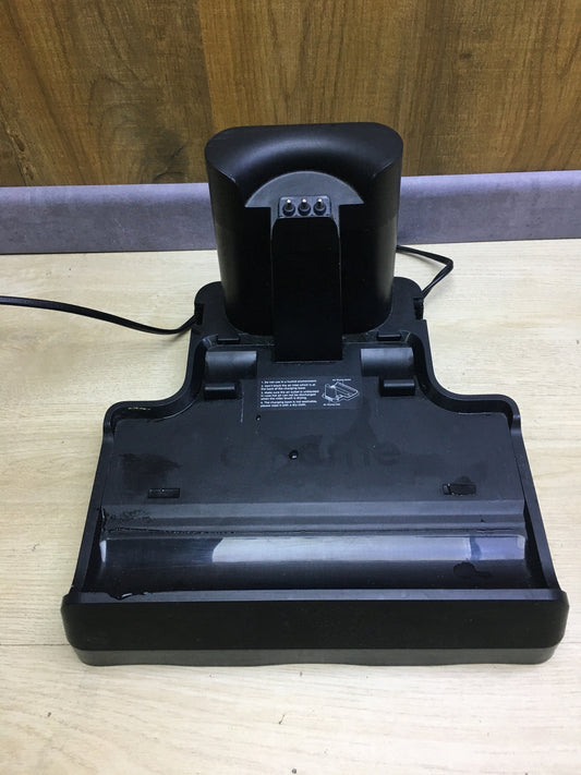 dreame H12 Pro wet/dry vacuum cleaner HHR25A, cordless, I29736