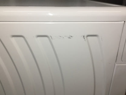 Gorenje G400 WPNEI74A1TS Waschmachine Frontlader 7 kg Dampffunktion ConnectLife