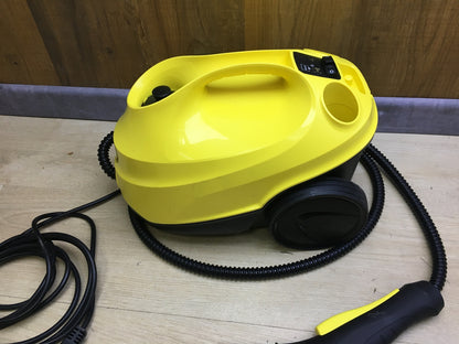 Kärcher SC3 EasyFix Dampfreiniger 1.513-110.0, I31268
