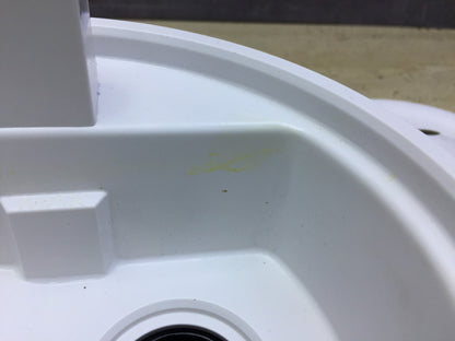 LEVOIT 3L Top Fill Luftbefeuchter LUH-D301S, I33184