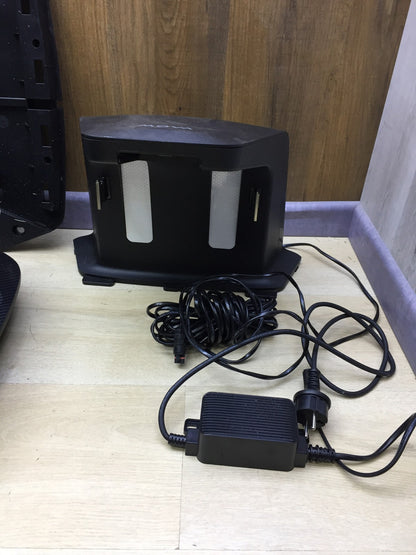 Dreame Mova 600 Mähroboter MLLM1110 für Rasenfläche bis 600 m² I34037