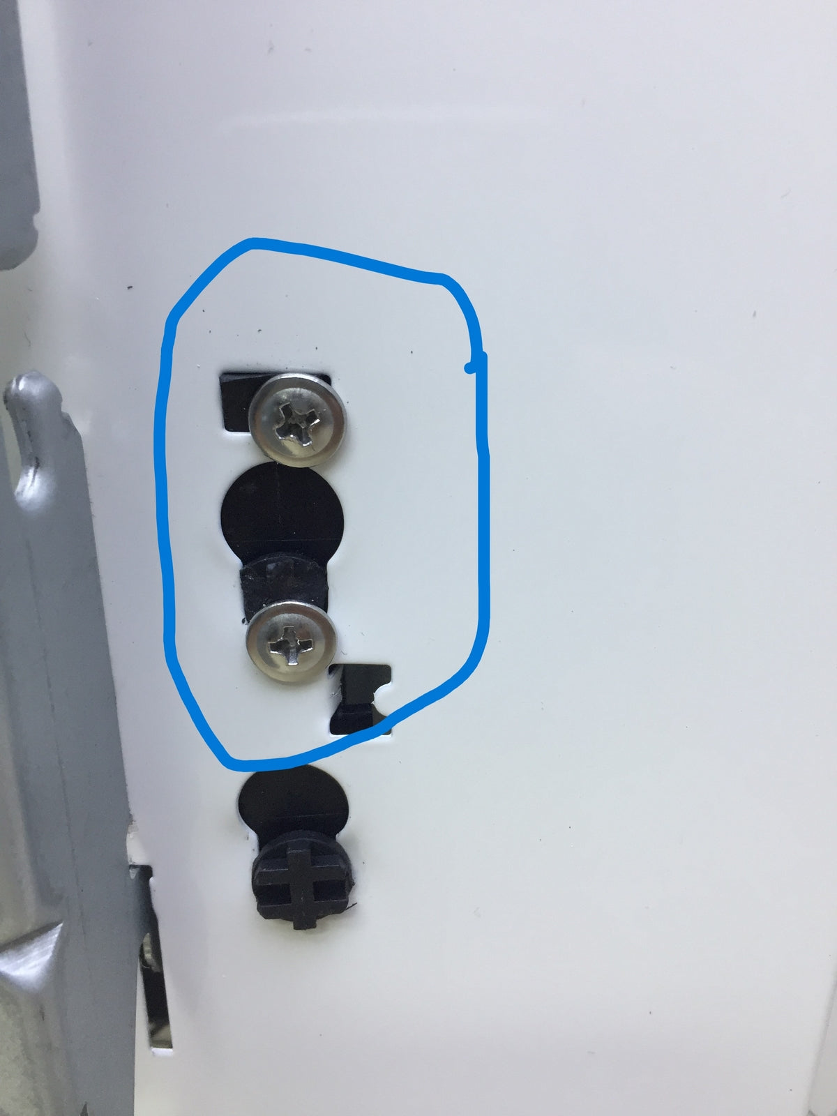 Carrera Elektroheizkörper Heizgerät 1500W mit LCD weiß I31559