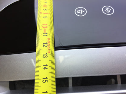 Olimpia Splendid Mobiles Klimagerät Dolceclima Silent 12 EEK: A, I32884