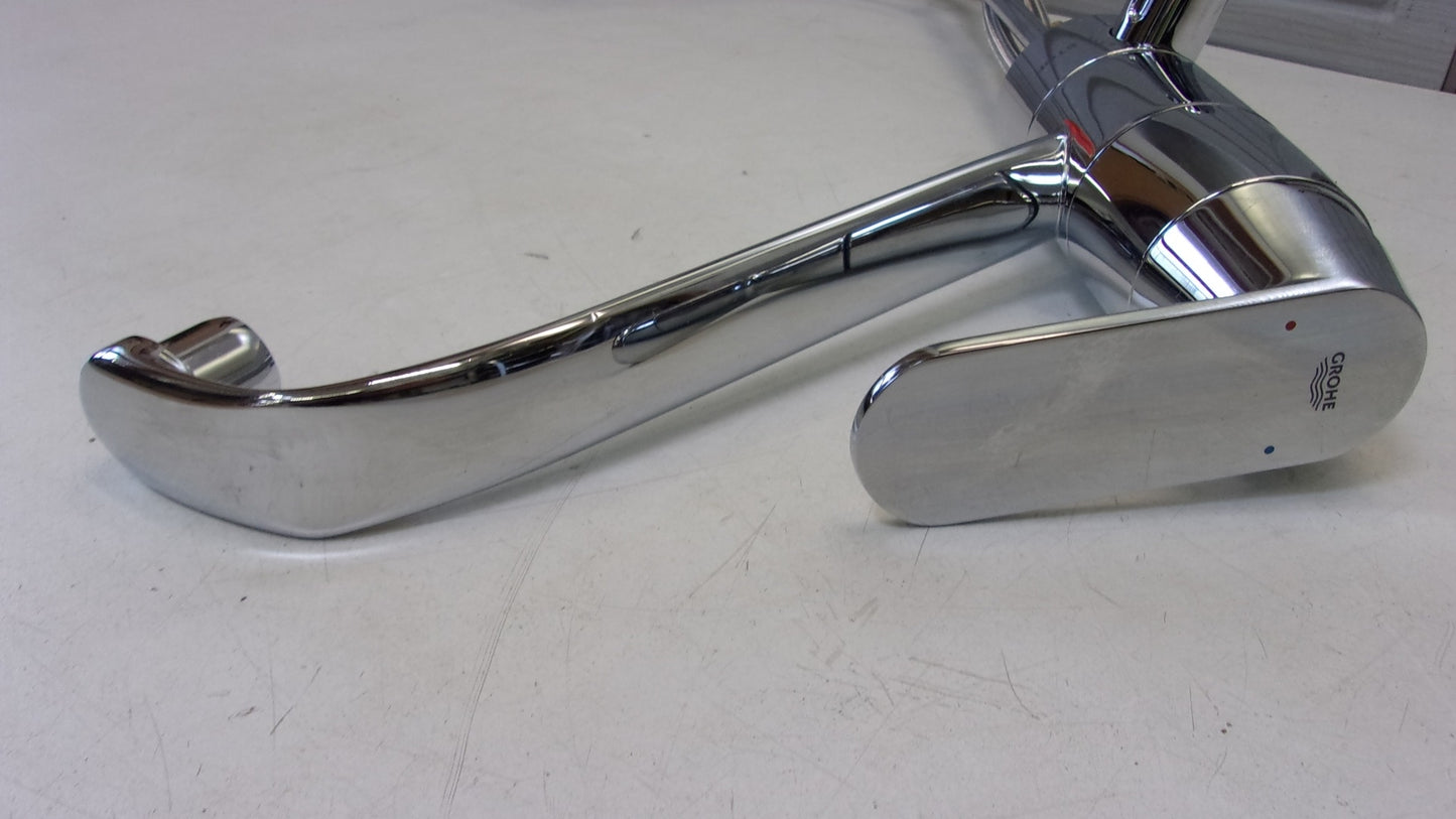 GROHE Eurosmart 31161000 Cosmopolitan Küchenarmatur DEFEKT, Y03618