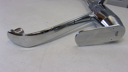 GROHE Eurosmart 31161000 Cosmopolitan Küchenarmatur DEFEKT, Y03618