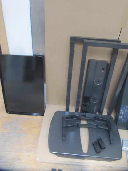 Campingaz Plancha EXB Plus Grill 7,5 kW, I12299